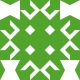 https://bit.ly's avatar