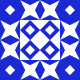 Avatar von Dacio