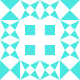 Avatar de Dacio