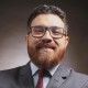 Avatar de Carlos Vinicius