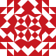 Avatar de Fabia