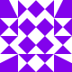 Adelina's avatar