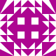 Unknown's avatar