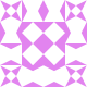 Avatar de Edera