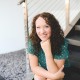 Kathleen Celmins's avatar