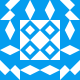 Avatar de https://safemaskx.net/