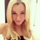fitnesssteph's avatar