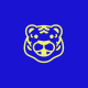 Alvina Opusunju Avatar