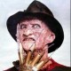 Conman's avatar
