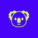 Avatar de CAPITÃO PM ( QUASE MAJOR!)