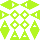 avatar Eleonora