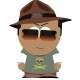 Avatar de Pablo