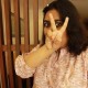 Pooji's avatar
