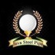 Jual Pipa's avatar