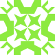Unknown's avatar