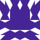 Unknown's avatar