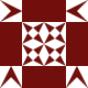 diannawoll411's avatar