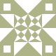 Unknown's avatar