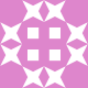 Avatar de Fedora