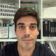 Avatar de Desconocido