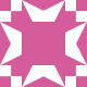 Avatar de Violante