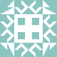 Affiliate Window's avatar