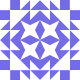 Avatar de Calvina