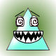 Horácio Santos Lima's avatar