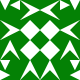 bostick's avatar