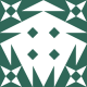 wahteva Avatar