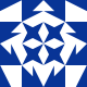 thingsbetter's avatar