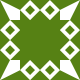 kreeteverlin's avatar