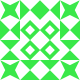 Avatar von Diamante