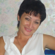 Аватар комментатора Валентина