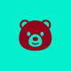Constancia!'s avatar