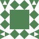 LiiseB Avatar