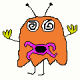Dirk Bosmans's avatar