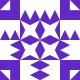 Karen Maria Smith's avatar
