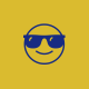 Avatar de Hans Kelsen