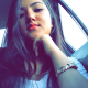 Alveera Loves Makeup's avatar