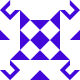yomama's avatar