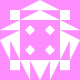 Buy Cheap Levitra's avatar