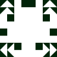 Jason's avatar