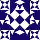 Avatar de latest entertainment news