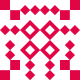 JernelJourneyJournal's avatar