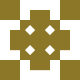 Avatar von keenmeerkatc49159d5e7