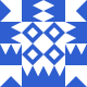 Clippertrees's avatar