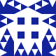 Avatar von Violante