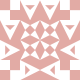 가방레플리카's avatar