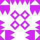 Rumplelstiltskin's avatar